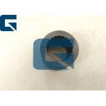 EC210B EC210BLC Excavator Final Drive Gear Coupling SA7117-30180 SA 7117-30180 for sale