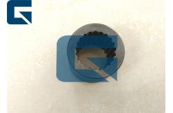 China  EC210B EC210BLC Excavator Final Drive Gear Coupling SA7117-30180 SA 7117-30180 supplier