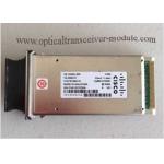 Optical Transceiver Module X2-10GB-LRM cisco 10 gigabit ethernet sfp+ single for sale