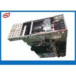 ISO9001 ATM Components NCR S2 Distributor Module No Screen for sale