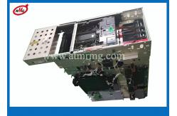 China ISO9001 ATM Components NCR S2 Distributor Module No Screen supplier