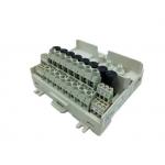3BSE013230R1 ABB TU810V1 Measuring Electrode Type pH GPLR Glass Simple installation and wiring for sale
