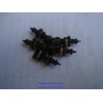 KHN-M7710-A1X YG12 Nozzle 301A for sale