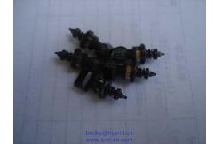 China KHN-M7710-A1X YG12 Nozzle 301A supplier