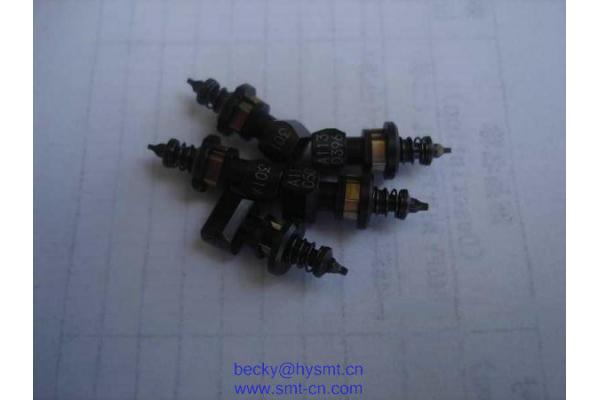 KHN-M7710-A1X YG12 Nozzle 301A
