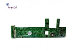 China 49-211478-000D Diebold ATM Parts 49211478000D CCA KYBD PROX COMB Board supplier