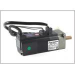 HC-MF0335B-S25 Panasonic CM20F Z Axis Servo Motor SMT Machine Parts for sale
