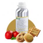 Sweet Hawthorn Flavors For Producing Good Bicuits Flavour for sale
