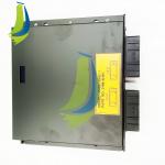 21N9-32101 Controller ECM Computer Board For R320LC-7 for sale
