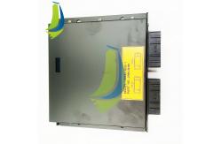 China 21N9-32101 Controller ECM Computer Board For R320LC-7 supplier