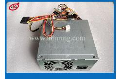 China NCR 6622 250W ATM Power Supply Switching ATX12V 0090029354 supplier