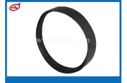 China 49008728000B Bank ATM Spare Parts Diebold Stacker Belt 49-008728-000B supplier