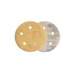 3M 236U yellow sanding disc for sale
