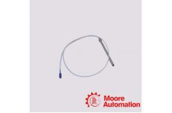 China 330103-00-15-10-02-05 Bently Nevada Proximity Probes supplier