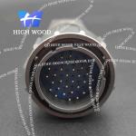Circular Waterproof Connector FQ30-32TJ-16 for sale