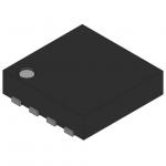 CY8C20247-24SXI for sale