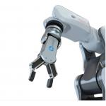 Flexible Onrobot Robot Gripper For Pick And Place Robot on 33.5kg UR10e Collaborative Robot Arm for sale