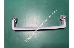 China GE B20 Patient  Monitor Handle Used Good Condition Waterproof Sturdy Durable supplier