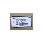 27.0 inch LTM270DL05-H01 TFT LCD Screen for Desktop Monitor for sale