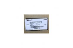 China 27.0 inch LTM270DL05-H01 TFT LCD Screen for Desktop Monitor supplier