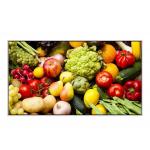FHD 27 Inch LCD Panel RGB Vertical Stripe tFT LCD panel Customization for sale