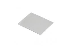 China 5-1120-1/2S supplier