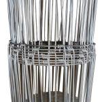 farm fence livestock sheep wire mesh fence  cattle wire fence metal farm fence	  chicken wire fence for sale