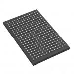 GS81313LD36GK-714I for sale