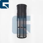 303-9933 Fuel Filter 3039933 For 312D 313D Excavator for sale