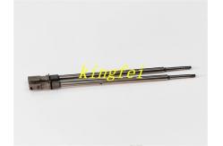 China FUJI 2AGTHA009100 NXT H24 H24G H24S working head suction nozzle rod supplier
