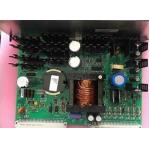DS200CTBAG1ADD GENERAL ELECTRIC FANUC TUBINE OUTPUT RELAY BOARD DS200CTBAG1ADD for sale