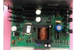 China DS200CTBAG1ADD GENERAL ELECTRIC FANUC TUBINE OUTPUT RELAY BOARD DS200CTBAG1ADD supplier
