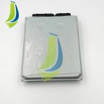 8-98126068-0 ECU Electronic Unit 8981260680 For 6HK1 Engine CX360 Excavator for sale