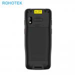 OEM / ODM Handheld Computer Device PDA IP65 Wireless Connectivity for sale