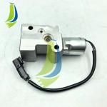 UC1026026416 Solenoid valve For WA200-6 WA200-7 WA250 WA320 uc1026026416 for sale
