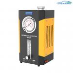 DC12V Automotive Vacuum Leak Detector Pipe EVAP Smoke Machine Leak Tester