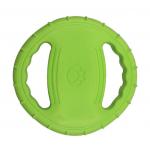 Best Puppy Frisbee Training Toys Aggressive Chewers