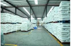 China Collapsible Plastic Containers manufacturer