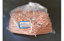 China Conical Tip 25mm Stud Welding Pins Capacitor Discharge Cd supplier