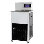 Low Temperature Constant Temperature Water Tank, Heating Refrigeration Reactor for sale