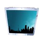 LQ231U1LW01 23.1 inch TFT CCFL LCD Display Screen for sale