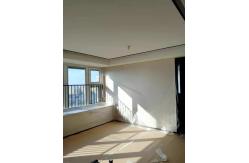 China 36.6m Length Temporary Floor Protection Paper SGS Certificated supplier