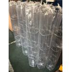 Custom Stainless Steel Animal Cage Bird Cage Protect Cover Shade Electric Polishing for sale