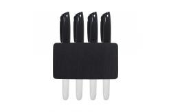 China Removable EVA Whiteboard Erasers With Pen Holder Custom Design supplier