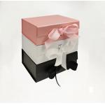 Carton Paper Box Making Machine Folder Gluer