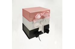China Carton Paper Box Making Machine Folder Gluer supplier
