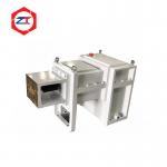 Pvc Board Production Line TDSN65 High Speed Extrusion Machine Parts Gearbox 716N.M Torque Excellent Precision for sale