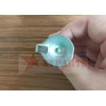 Thermal Insulation Accessories Pins Blankets Lacing Anchors Pins For Hvac System for sale