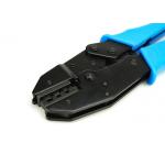Insulated Connectors 230mm Ratcheting Wire Terminal Crimper