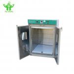 380V GB10485  Xenon Arc Light Fastness Tester